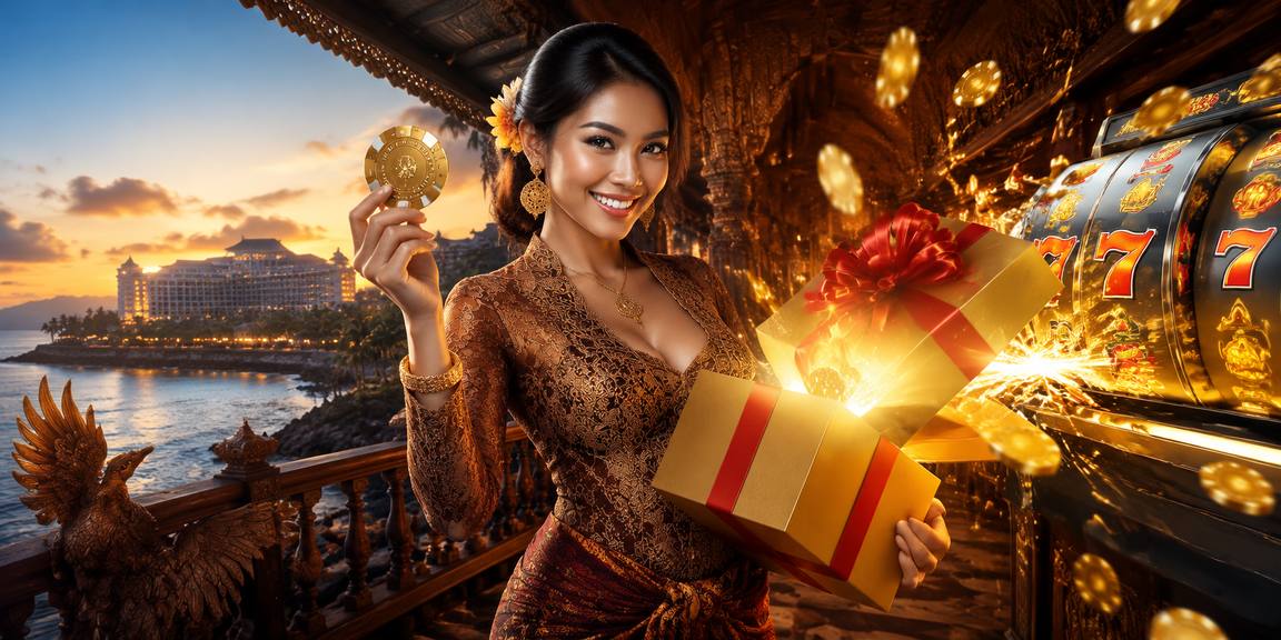 eurotogel slot Questions About Your eurotogel slot Account