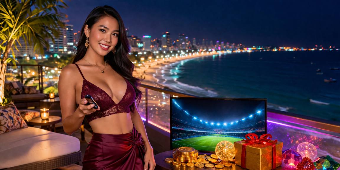 eurotogel slot How we protect your account and handle your data
