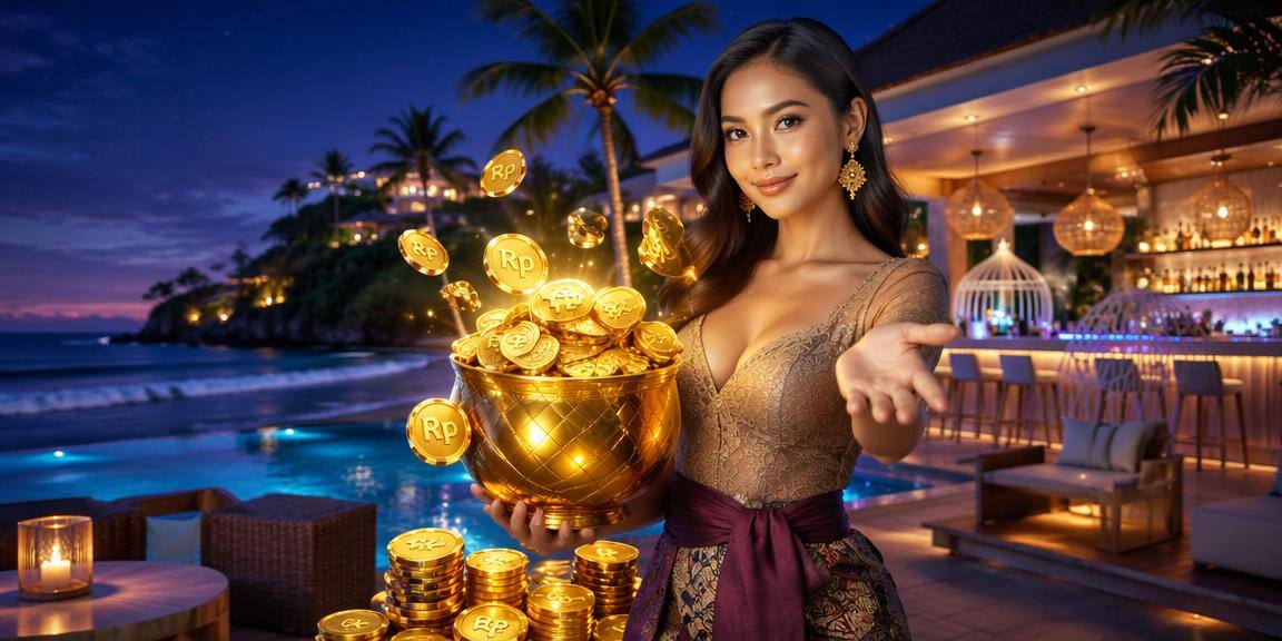 eurotogel slot How eurotogel slot Protects Your Personal Data
