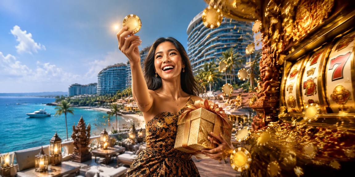 eurotogel slot Indonesia Payment Stack